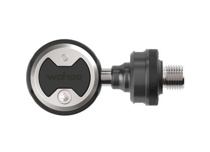 SPEEDPLAY POWER Single-Sided Bike Power Pedals