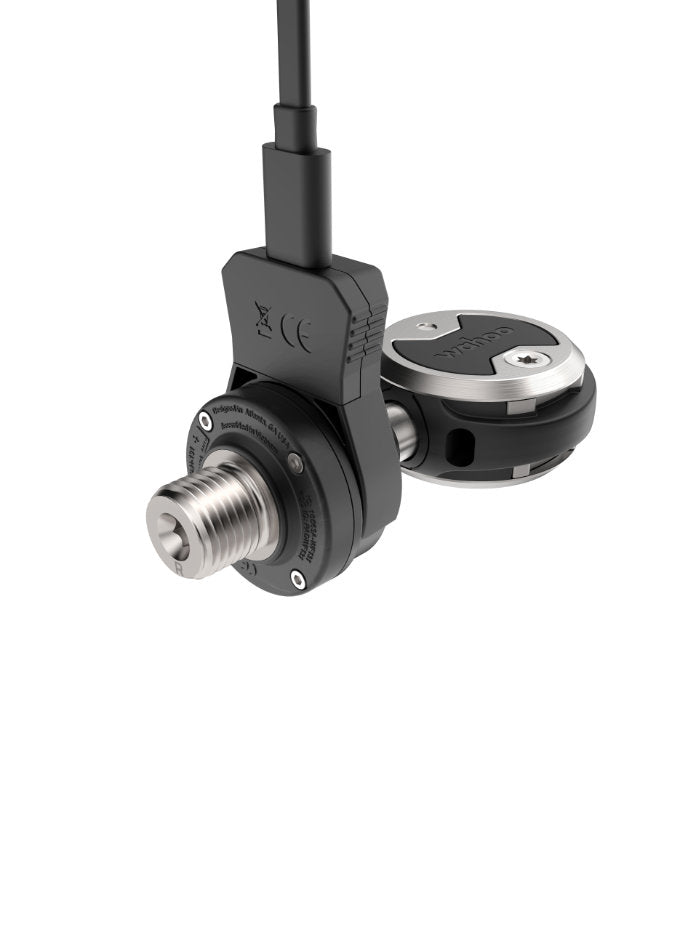 SPEEDPLAY POWER Single-Sided Bike Power Pedals