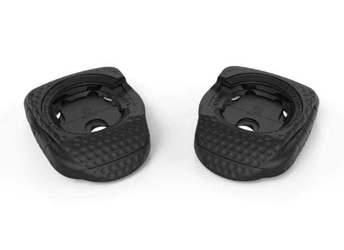 SPEEDPLAY POWER Single-Sided Bike Power Pedals