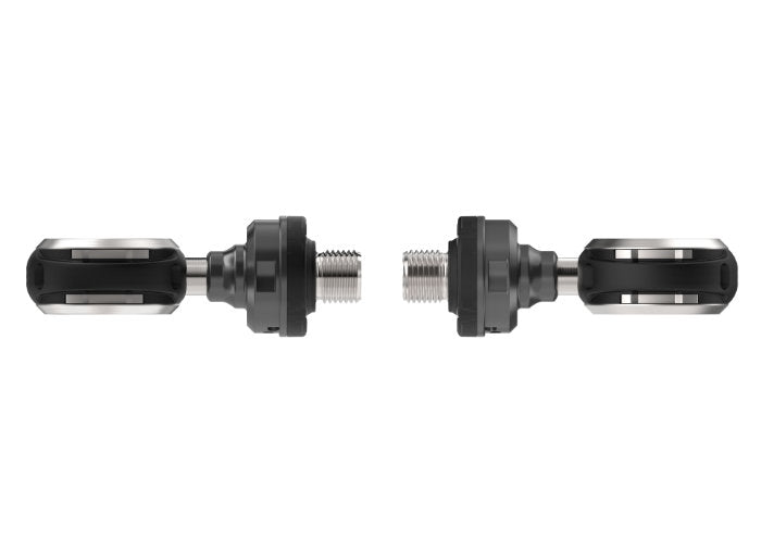 SPEEDPLAY POWER Dual-Sided Power Pedals