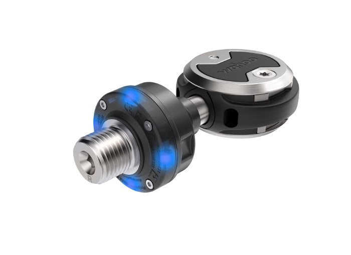 SPEEDPLAY POWER Dual-Sided Power Pedals