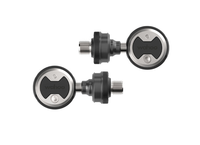 SPEEDPLAY POWER Dual-Sided Power Pedals