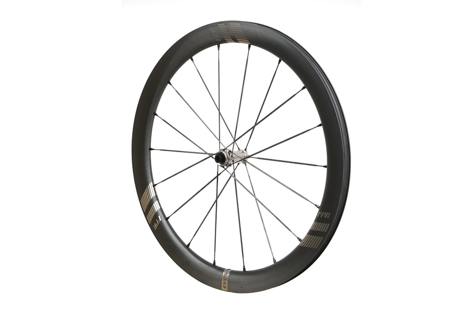 NUEVAS RUEDAS FARSPORTS 2026 EVO S SERIES