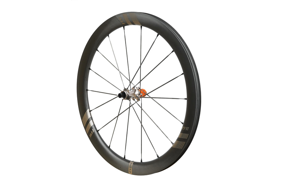 NUEVAS RUEDAS FARSPORTS 2026 EVO S SERIES