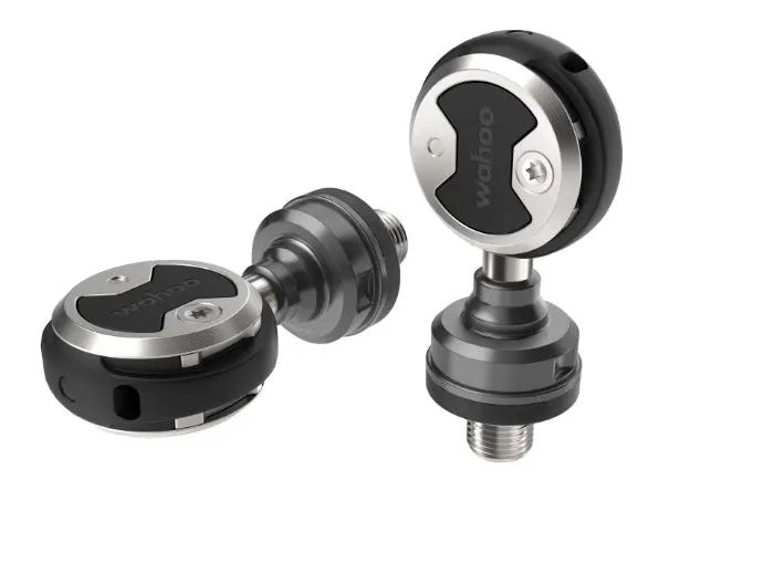 SPEEDPLAY POWER Dual-Sided Power Pedals