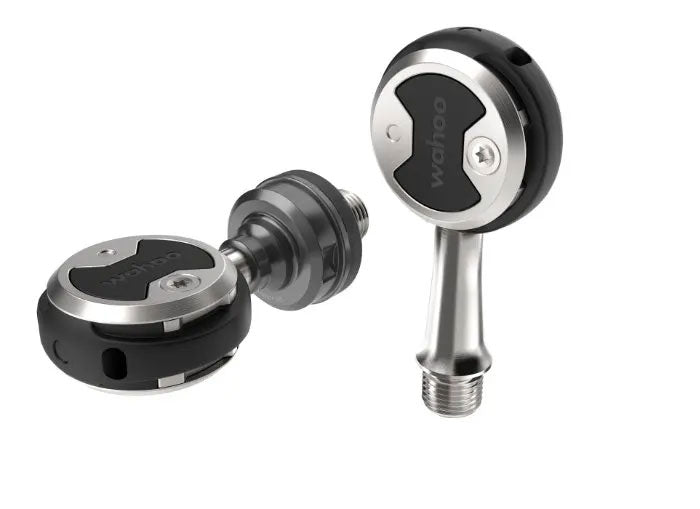 SPEEDPLAY POWER Single-Sided Bike Power Pedals