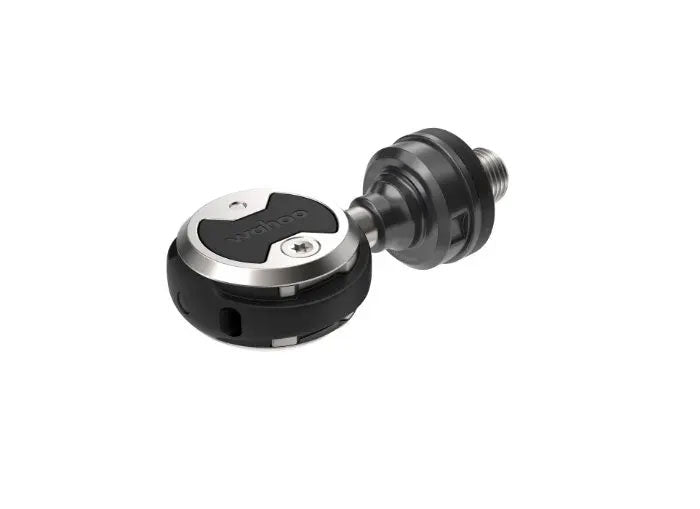 SPEEDPLAY POWER Single-Sided Bike Power Pedals