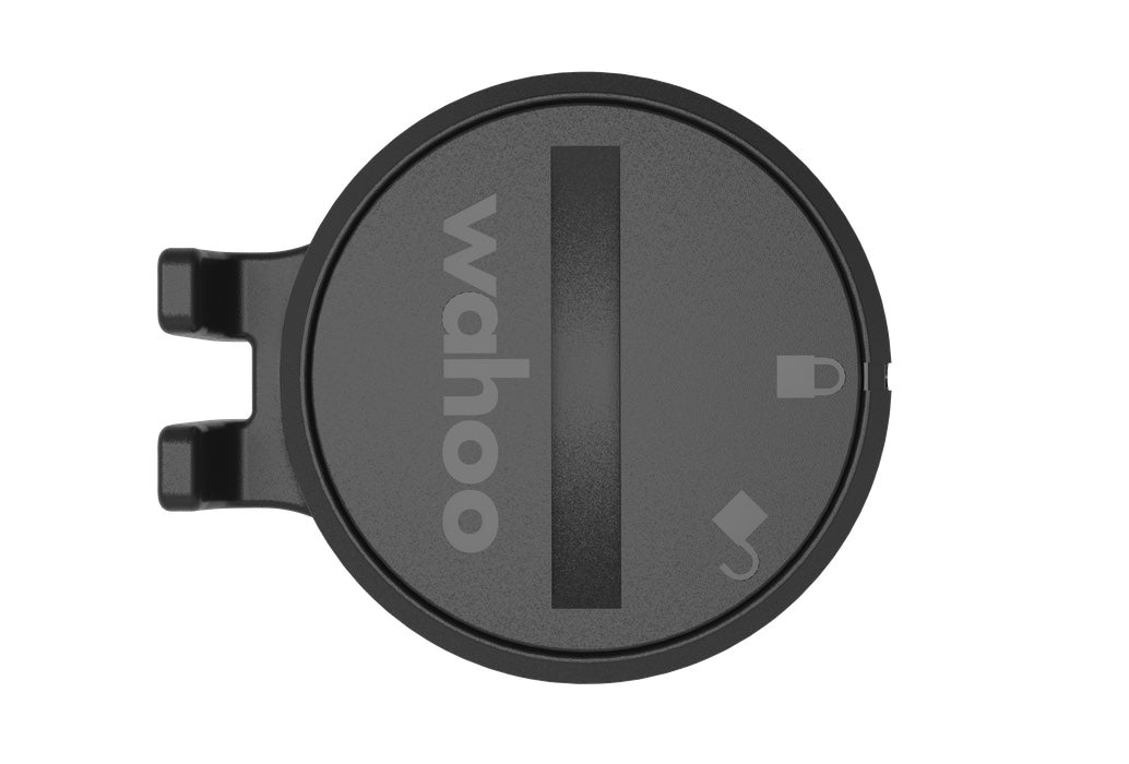 SENSOR DE VELOCIDAD DE TRACKR