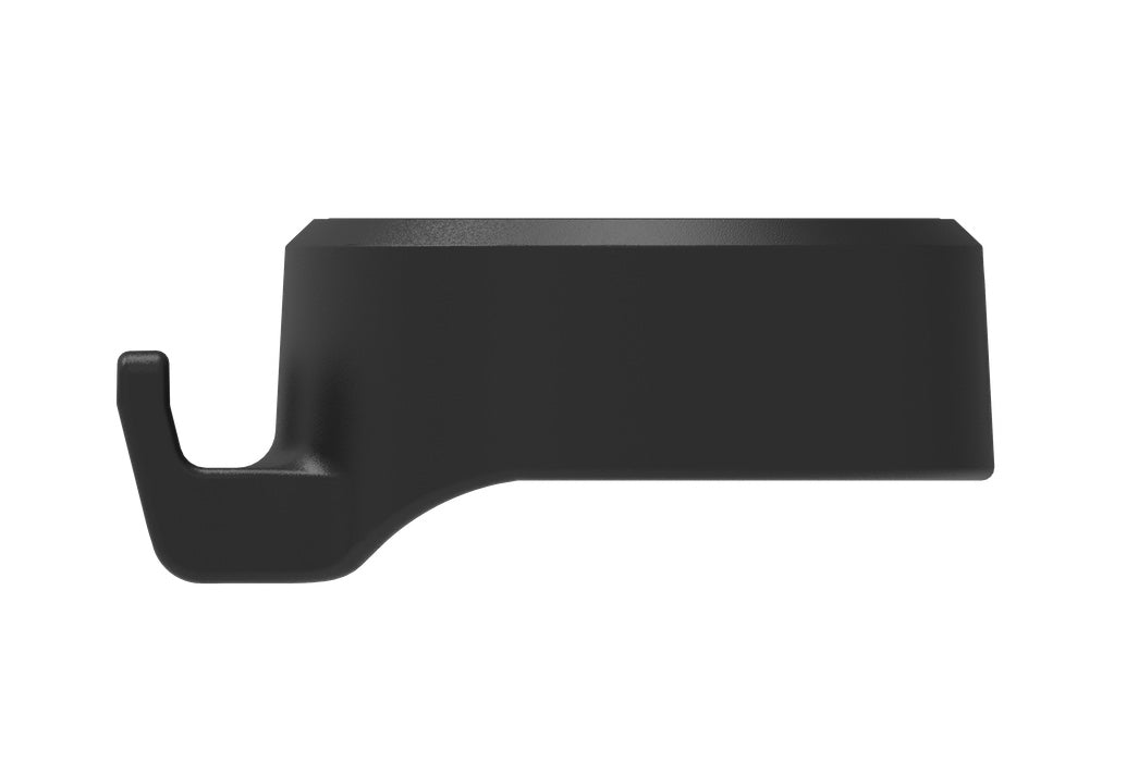 SENSOR DE VELOCIDAD DE TRACKR