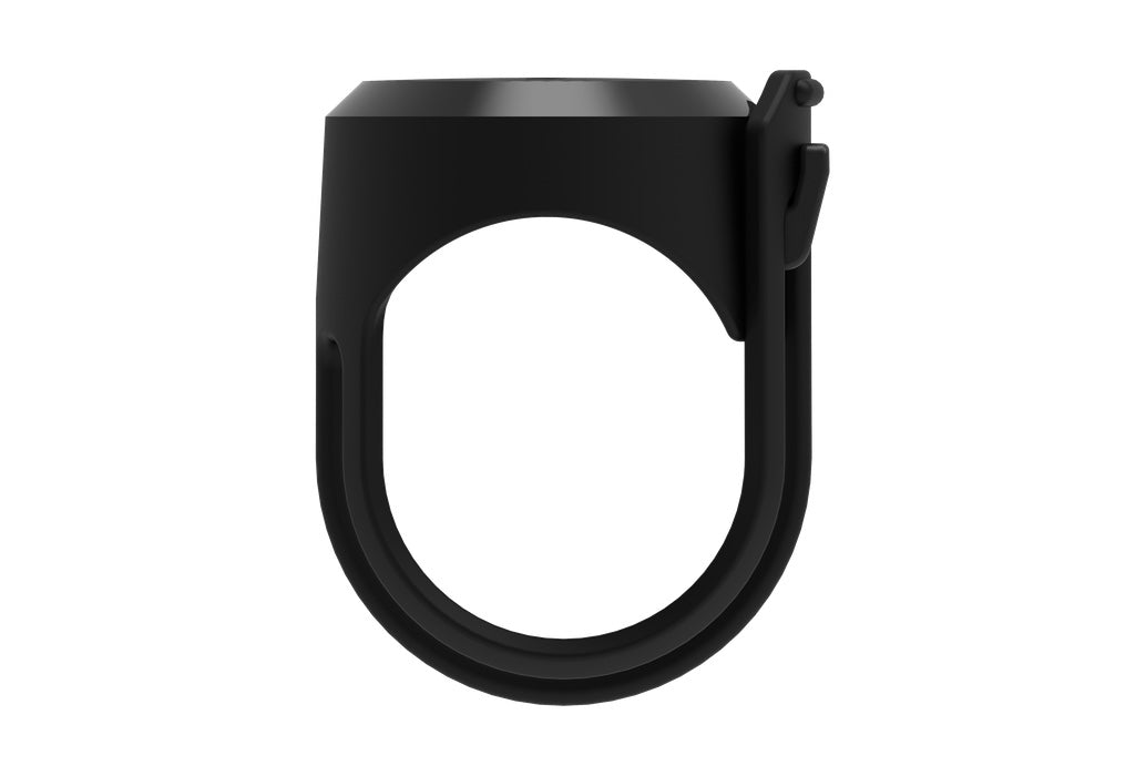 SENSOR DE VELOCIDAD DE TRACKR