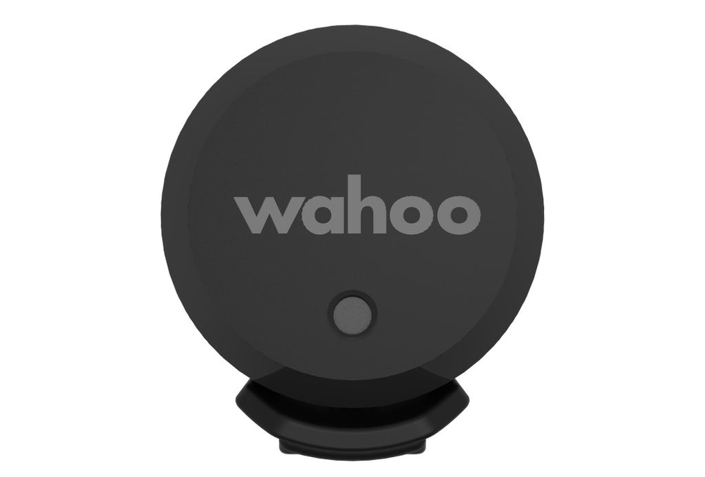SENSOR DE VELOCIDAD DE TRACKR