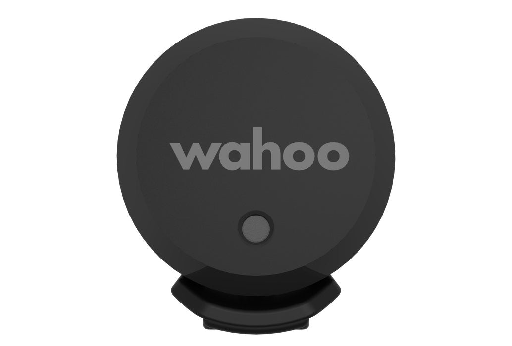 SENSOR DE VELOCIDAD DE TRACKR