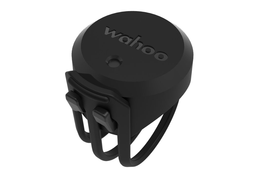 SENSOR DE VELOCIDAD DE TRACKR